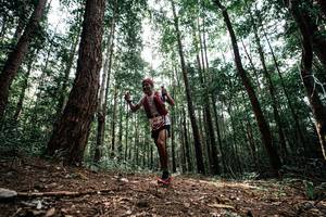 BIB: 
                            <button type="button" onclick="openModal(25261227)" class="btn btn-primary btn-sm float-right btn-popup" data-toggle="modal" data-target=".modal-high-quality">
                        <i class="fas fa-shopping-cart"></i> Add to Cart
                    </button>
                                            <button type="button" onclick="isThisMe(25261227, true)" class="btn btn-success btn-sm float-right btn-popup btn-isme hidden" data-toggle="tooltip" data-placement="bottom" title="นี่คือรูปของคุณใช่ไหม คลิกที่นี่เพื่อเอาเข้าอัลบั้ม">
                        <i class="fas fa-plus"></i> Add to album
                    </button>
                    <button type="button" onclick="isThisMe(25261227, false)" class="btn btn-warning btn-sm float-right btn-popup btn-isnotme hidden">
                        <i class="fas fa-ban"></i> Remove from album
                    </button>